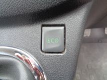 Vauxhall Vivaro 1.6 CDTi 2900 BiTurbo ecoTEC Limited Edition Nav L2 H1 Euro 6 (s/s) 5dr - 2118 - 33