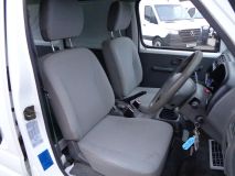 Suzuki Carry 1.3 5dr - 2148 - 19