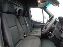 Mercedes-Benz Sprinter 2.1 514 CDI RWD L3 H2 Euro 6 5dr - 2160 - 16