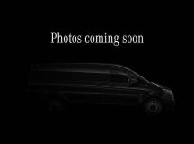 Volkswagen Transporter 2.0 TDI T32 BlueMotion Tech Startline 4Motion SWB Euro 6 (s/s) 5dr - 2108 - 13