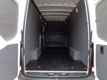 Mercedes-Benz Sprinter 2.0 315 CDI Progressive RWD L3 H2 Euro 6 (s/s) 5dr - 2149 - 12