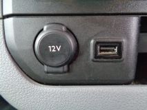 Toyota ProAce 1.5D Icon Compact Panel Van SWB Euro 6 6dr - 2140 - 38