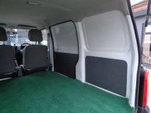 Suzuki Carry 1.3 5dr - 2148 - 15