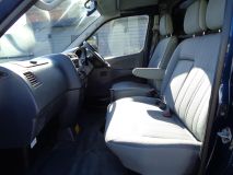 Toyota HiAce 2.5 280 D-4D RWD L1 H1 4dr - 2136 - 15