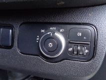 Mercedes-Benz Sprinter 2.1 314 CDI G-Tronic FWD L2 H2 Euro 6 (s/s) 5dr - 2161 - 27