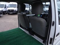 Suzuki Carry 1.3 5dr - 2148 - 17