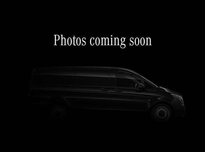 Used FORD TRANSIT in Leicester, Leicestershire for sale