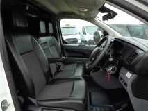 Toyota ProAce 1.5D Icon Compact Panel Van SWB Euro 6 6dr - 2140 - 16