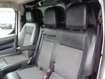 Toyota ProAce 1.5D Icon Compact Panel Van SWB Euro 6 6dr - 2140 - 19