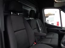 Mercedes-Benz Sprinter 2.0 315 CDI Progressive RWD L3 H2 Euro 6 (s/s) 5dr - 2149 - 17