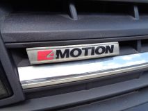 Volkswagen Transporter 2.0 TDI T32 BlueMotion Tech Startline 4Motion SWB Euro 6 (s/s) 5dr - 2108 - 6