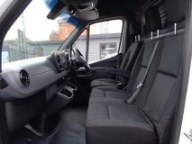 Mercedes-Benz Sprinter 2.1 314 CDI G-Tronic FWD L2 H2 Euro 6 (s/s) 5dr - 2161 - 14