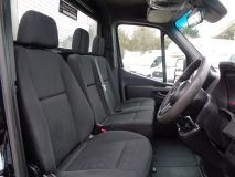 Mercedes-Benz Sprinter 2.1 314 CDI RWD L3 Euro 6 (s/s) 2dr - 2167 - 22